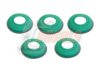 IVECO 42537841 Repair Kit, brake caliper